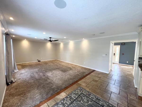 Northport Village, 421 NW Archer Ave, Port St. Lucie, Florida 34983, image 1