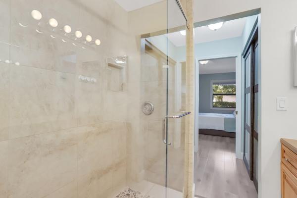 Centennial Square, 36 Centennial Ct, Deerfield Beach, Florida 33442, image 2
