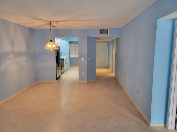 Plymouth At Century Village, 13700 SW 11th St #204A, Pembroke Pines, Florida 33027, image 1