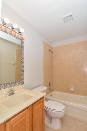 Bayshore Heights, 1974 SW Victor Ln, Port St. Lucie, Florida 34984, image 1