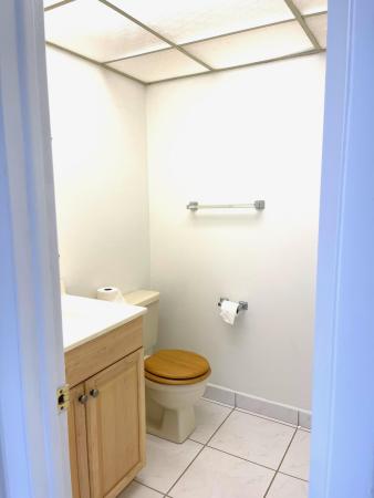 Piedmont At Kings Point, 515 Piedmont K, Delray Beach, Florida 33484, image 1