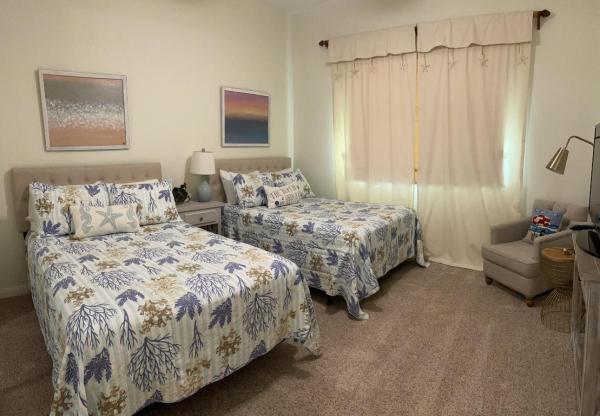 Harbour Isle East, 4 Harbour Isle East Dr #202, Fort Pierce, Florida 34949, image 3