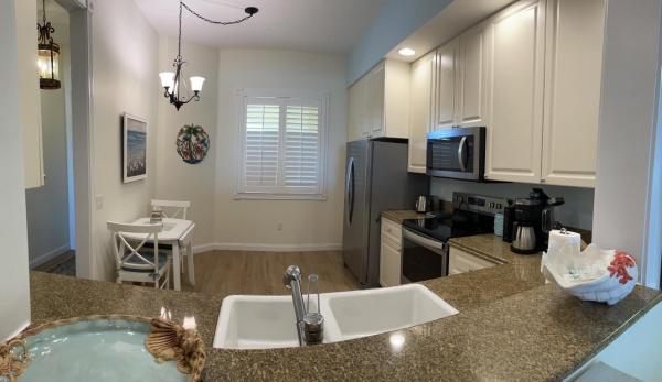 Harbour Isle East, 4 Harbour Isle East Dr #202, Fort Pierce, Florida 34949, image 2