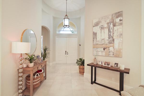 Mizner's Preserve, 6421 Via Venetia N, Delray Beach, Florida 33484, image 1
