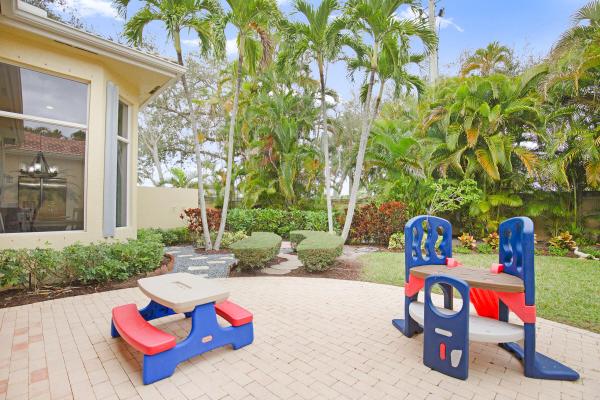 Mizner's Preserve, 6421 Via Venetia N, Delray Beach, Florida 33484, image 2