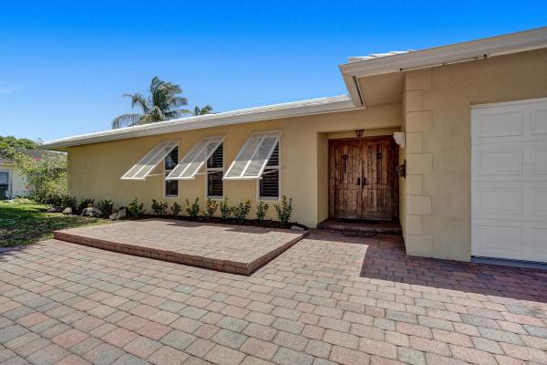 1328 SW 12th St, Boca Raton, Florida 33486, image 1