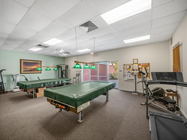 The Colonnades, 1166 Bayshore Dr #206, Fort Pierce, Florida 34949, image 1