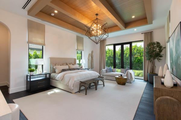 Blue Cypress, 3160 Blue Cypress Ln, Wellington, Florida 33414, image 1
