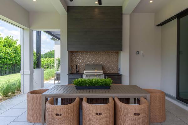 Blue Cypress, 3160 Blue Cypress Ln, Wellington, Florida 33414, image 2