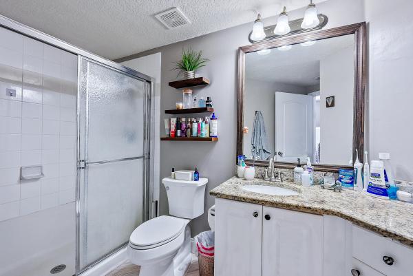 Residences At Legacy Place, 11025 Legacy Blvd #202, Palm Beach Gardens, Florida 33410, image 2