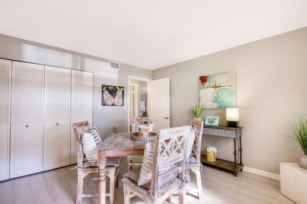 Broadview, 300 Intracoastal Pl #102, Jupiter, Florida 33469, image 1