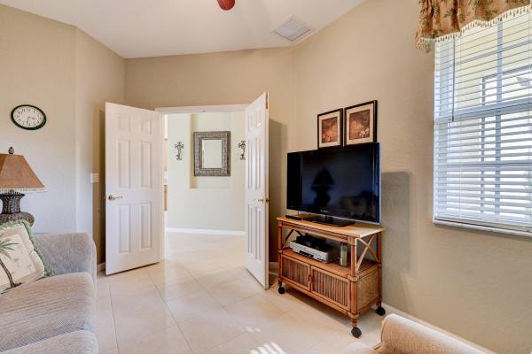 St James Golf Club, 810 NW Rutherford Ct, Port St. Lucie, Florida 34983, image 1