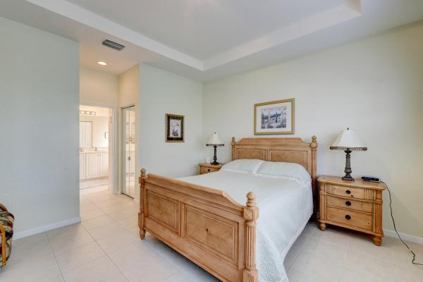 St James Golf Club, 810 NW Rutherford Ct, Port St. Lucie, Florida 34983, image 2