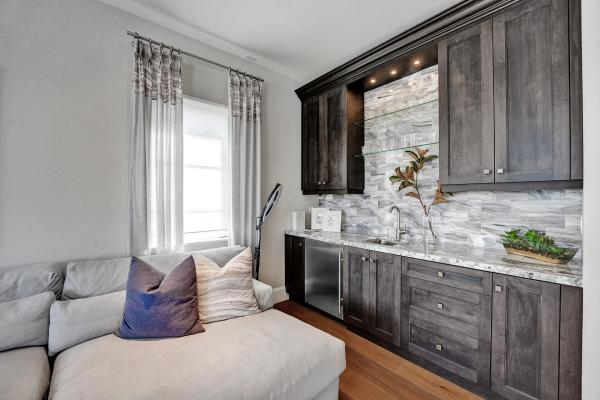 Admirals Cove, 300 Eagle Dr, Jupiter, Florida 33477, image 2