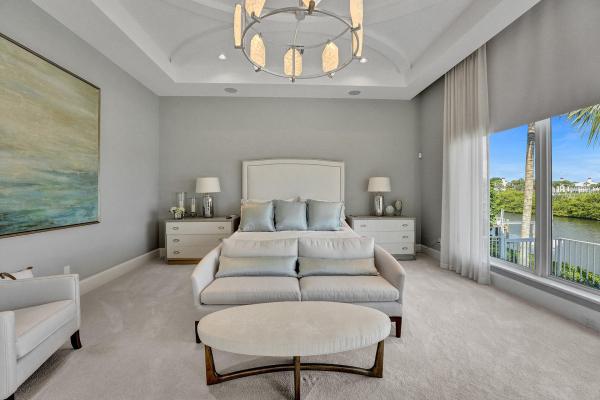 Admirals Cove, 300 Eagle Dr, Jupiter, Florida 33477, image 1