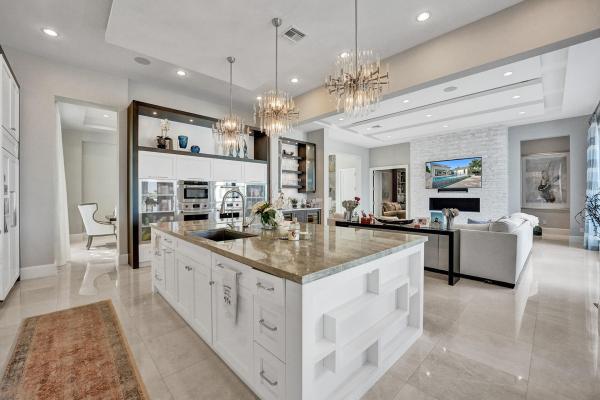 Admirals Cove, 300 Eagle Dr, Jupiter, Florida 33477, image 3