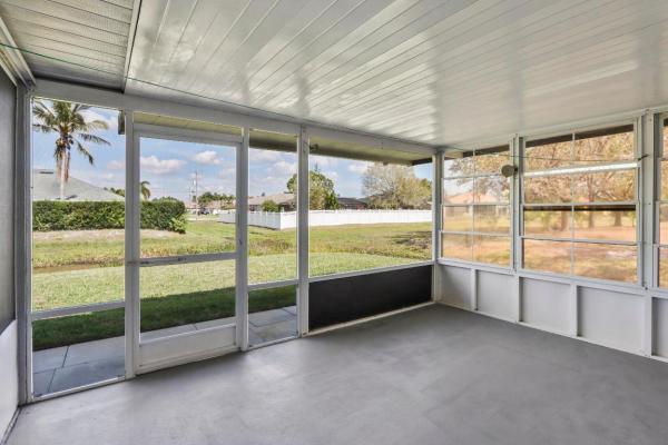 Torino, 5310 NW Arrowhead Ter, Port St. Lucie, Florida 34986, image 1