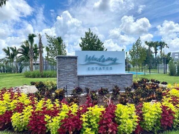 Windsong Estates, 9633 Mosler Trl, Lake Worth, Florida 33467, image 1