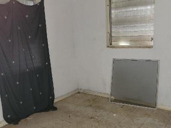 Palm Gardens, 332 Notlem Dr, Fort Pierce, Florida 34982, image 3