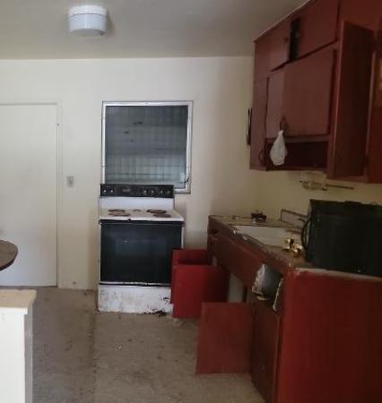 Palm Gardens, 332 Notlem Dr, Fort Pierce, Florida 34982, image 1