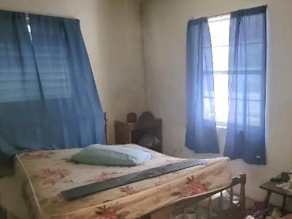 Palm Gardens, 332 Notlem Dr, Fort Pierce, Florida 34982, image 2