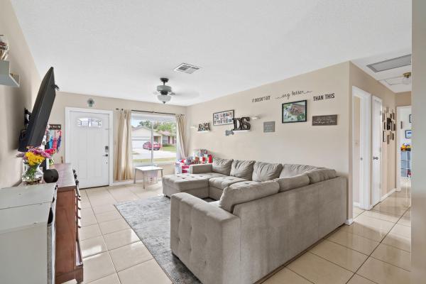 West Deerfield Beach, 335 SW 31st Ave, Deerfield Beach, Florida 33442, image 1