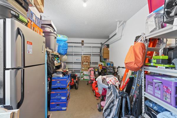 West Deerfield Beach, 335 SW 31st Ave, Deerfield Beach, Florida 33442, image 2