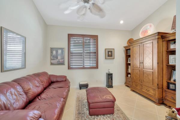 Bellaggio, 9989 Torino Dr, Lake Worth, Florida 33467, image 1