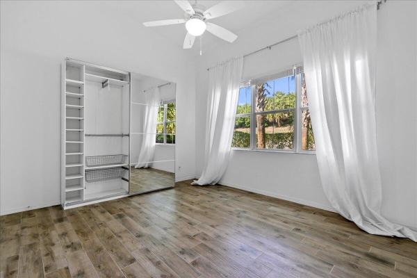 Trevi At The Gardens, 4555 Mediterranean Cir, Palm Beach Gardens, Florida 33418, image 3