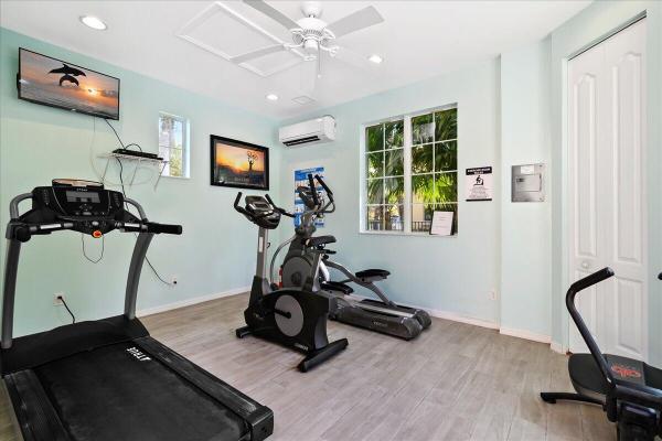 Trevi At The Gardens, 4555 Mediterranean Cir, Palm Beach Gardens, Florida 33418, image 1