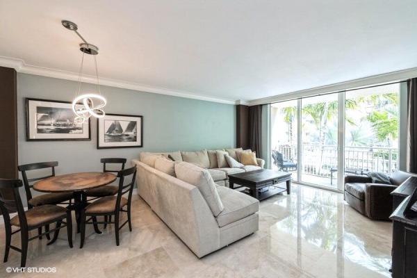 Palmetto Place, 99 SE Mizner Blvd #736, Boca Raton, Florida 33432, image 2