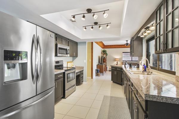 Florida Gardens, 99 Cuyahoga Rd, Lake Worth, Florida 33467, image 1