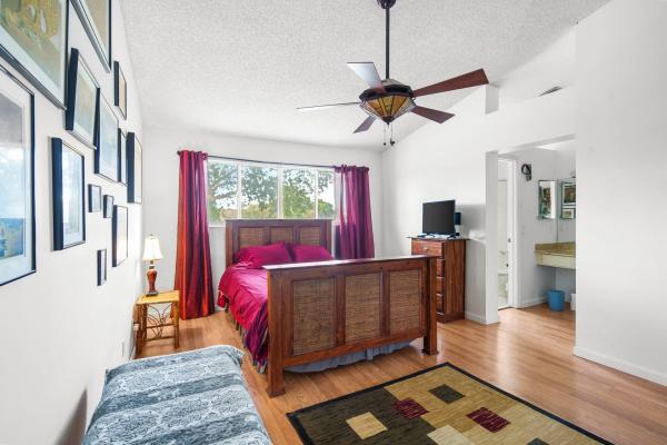 Discovery Pointe, 2064 Discovery Cir E, Deerfield Beach, Florida 33442, image 1