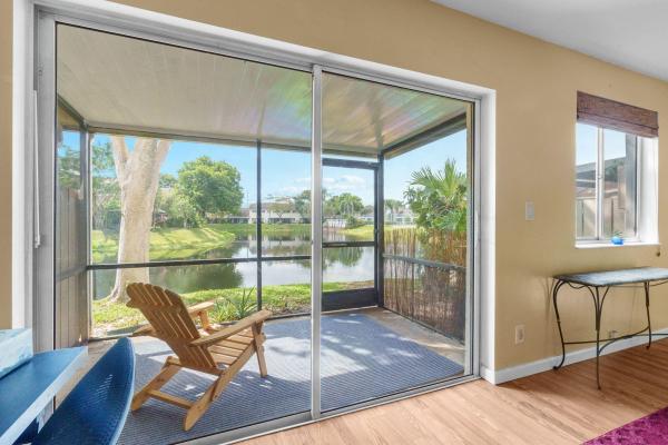 Discovery Pointe, 2064 Discovery Cir E, Deerfield Beach, Florida 33442, image 2