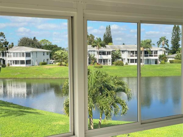 Pines Of Delray West, 2801 SW 15th St 201, Delray Beach, Florida 33445, image 1