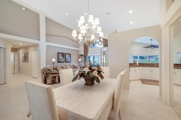 Lakeridge Falls, 7170 Falls Rd E, Boynton Beach, Florida 33437, image 3