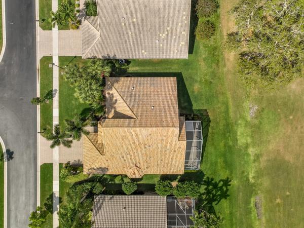 Lakeridge Falls, 7170 Falls Rd E, Boynton Beach, Florida 33437, image 1