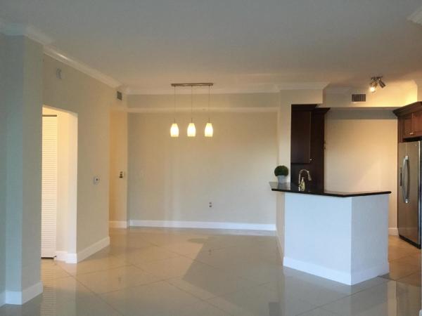 Vizcaya Lakes, 1660 Renaissance Commons Blvd #2107, Boynton Beach, Florida 33426, image 1