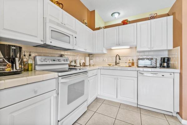 Bay Colony At Andros Isle, 2271 Chickcharnies, West Palm Beach, Florida 33411, image 3
