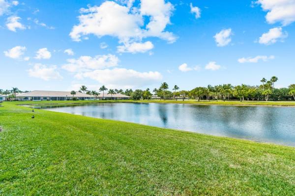 Bay Colony At Andros Isle, 2271 Chickcharnies, West Palm Beach, Florida 33411, image 1