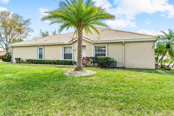 Bay Colony At Andros Isle, 2271 Chickcharnies, West Palm Beach, Florida 33411, image 2