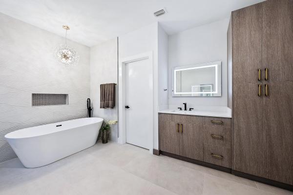 Eagleton Lakes, 317 Eagleton Golf Dr, Palm Beach Gardens, Florida 33418, image 3
