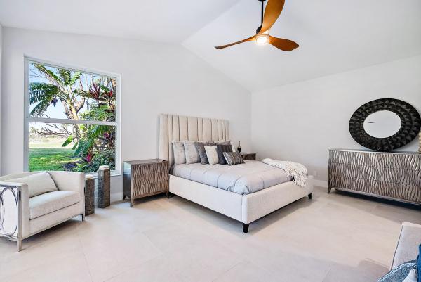 Eagleton Lakes, 317 Eagleton Golf Dr, Palm Beach Gardens, Florida 33418, image 2