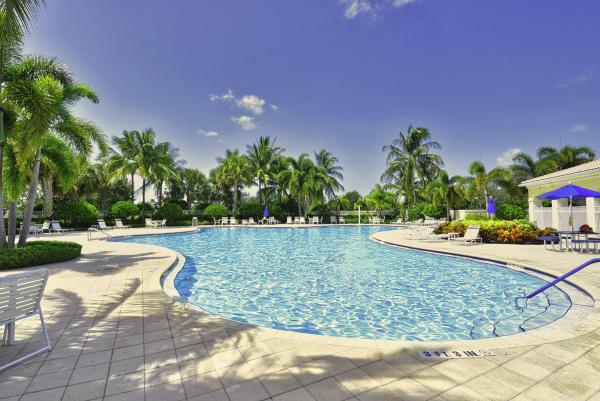 VillageWalk Of Wellington, 8323 Cozumel Ln, Wellington, Florida 33414, image 2