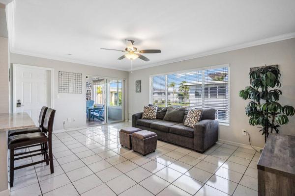 High Point West, 120 South Blvd #2A, Boynton Beach, Florida 33435, image 1