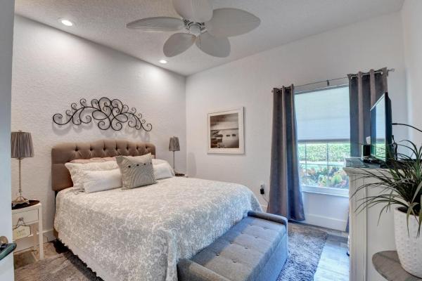 Villa Sonrisa At Boca Pointe, 6576 Villa Sonrisa Dr #1210, Boca Raton, Florida 33433, image 2