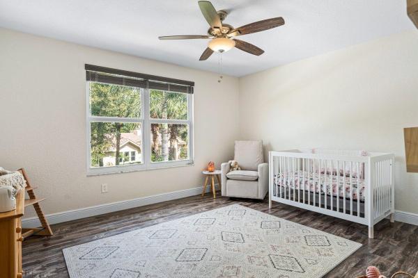 Nautica Isles, 5039 Solar Point Dr, Greenacres, Florida 33463, image 1
