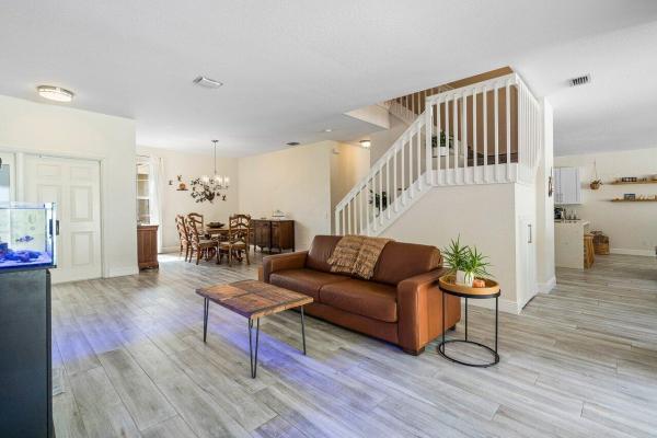 Nautica Isles, 5039 Solar Point Dr, Greenacres, Florida 33463, image 2