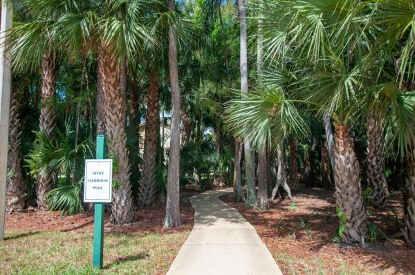 Sheffield Woods At Wellington, 12969 Pennypacker Trl #18, Wellington, Florida 33414, image 1
