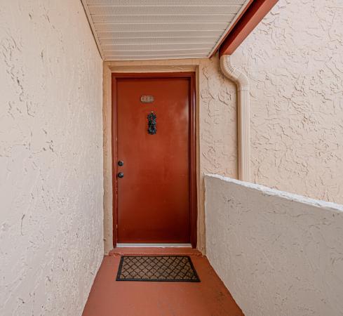 Golden Lakes Village, 416 Lake Carol Dr, West Palm Beach, Florida 33411, image 1